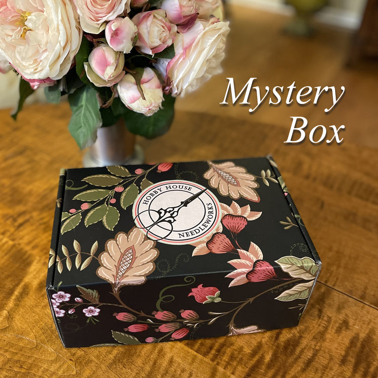 Hobby House Needleworks Your Online Local Needlework Shop