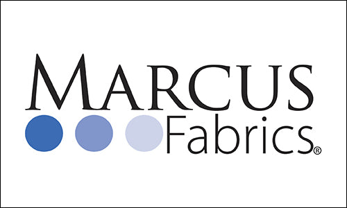 Marcus Fabrics