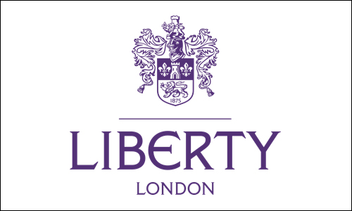 Liberty Fabrics