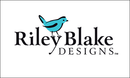 Riley Blake Designs