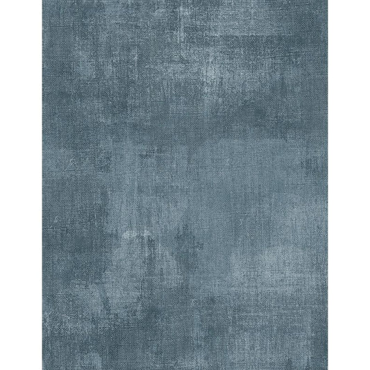 Sunkissed ~ Wide Back ~ 1055-7213-404 Dry Brush Blue