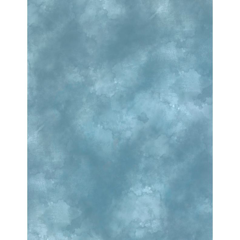 Sunkissed ~ Texture ~ 1665-33921-444 Blue