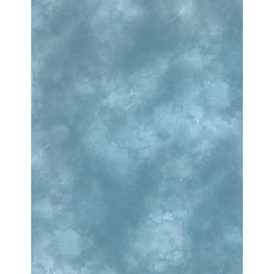 Sunkissed ~ Texture ~ 1665-33921-444 Blue