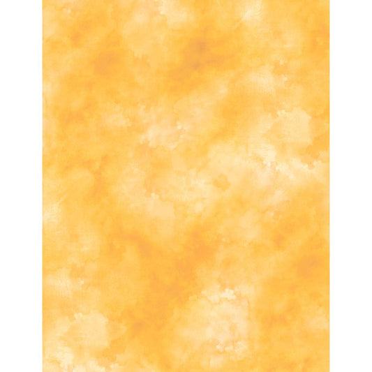 Sunkissed ~ Texture ~ 1665-33921-555 Yellow