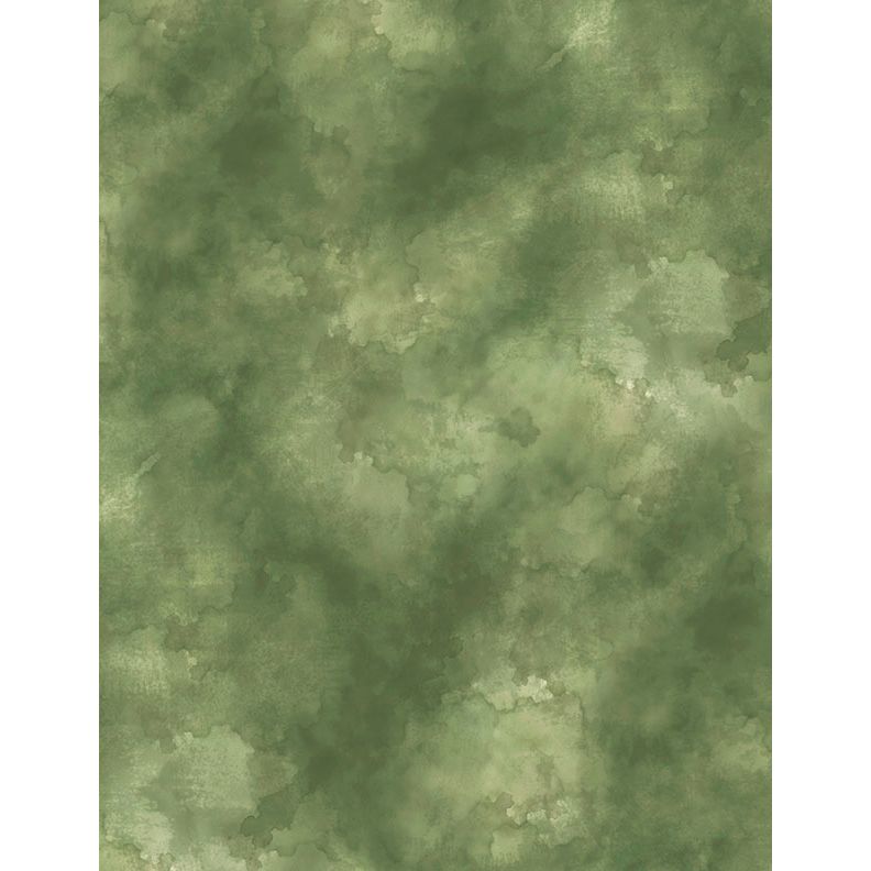 Sunkissed ~ Texture ~ 1665-33921-777 Green