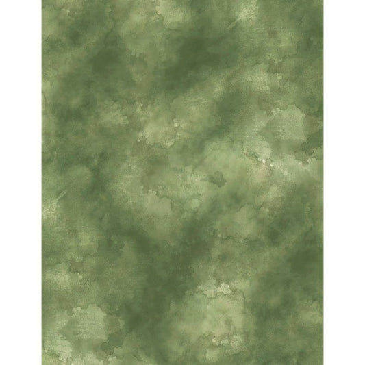 Sunkissed ~ Texture ~ 1665-33921-777 Green