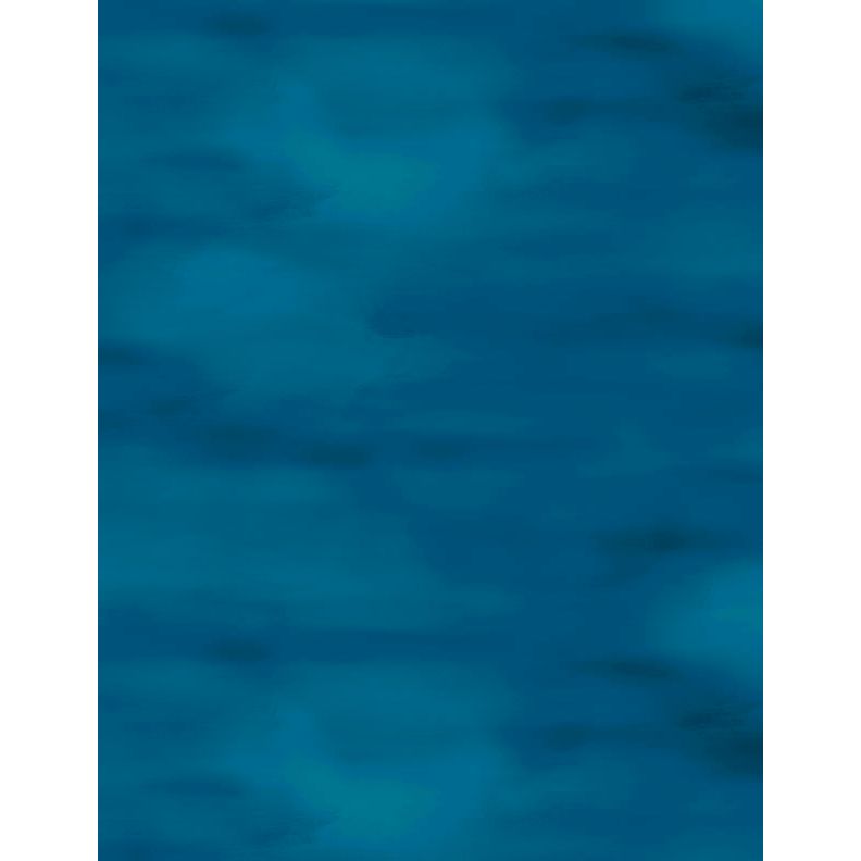 Reeled In ~ Sky Texture ~ ﻿﻿21774 444  Blue