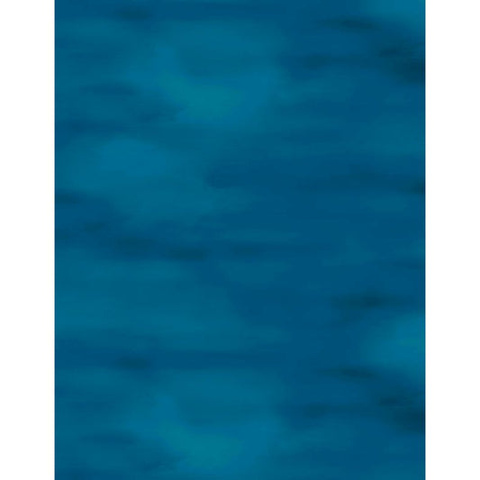 Reeled In ~ Sky Texture ~ ﻿﻿21774 444  Blue