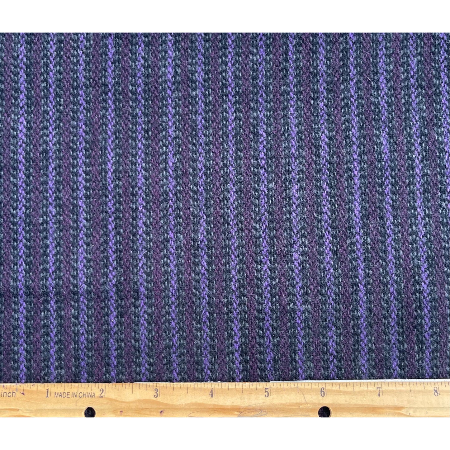 A Nimble Thimble ~ 2501 Ligonier Purple