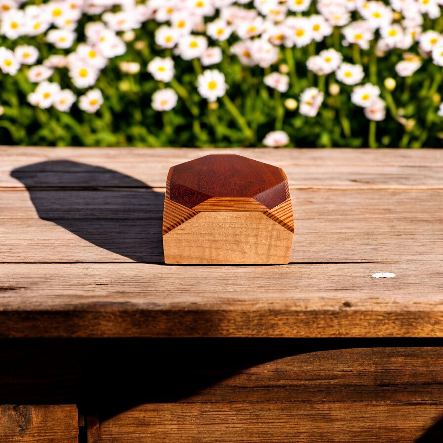 Suffolk Shaker Shop | Ort Box