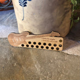 Rock & Roll Sampler Guitar Thread Keep