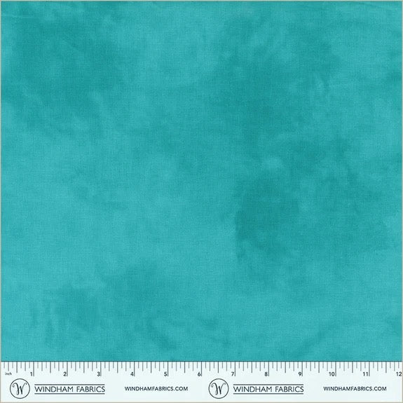 Palette Flannels ~ 37098F-96 Lake