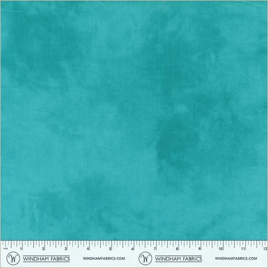 Palette Flannels ~ 37098F-96 Lake