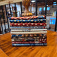 America 250 ~ Fat Quarter Bundle 11pcs