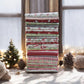 A Very Sweet Christmas ~ Fat Quarter Bundle ~ 30 pcs