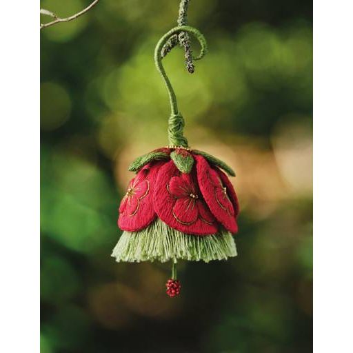 Inspirations Magazine | Issue 128