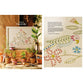 Inspirations Magazine | The Handpicked Collection 6