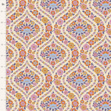 Tilda Wallflower ~ Bianca ~ 100620 Thristle