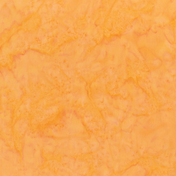 Lava Solids ~ Batik ~ 100Q-1413 Honey