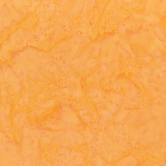 Lava Solids ~ Batik ~ 100Q-1413 Honey