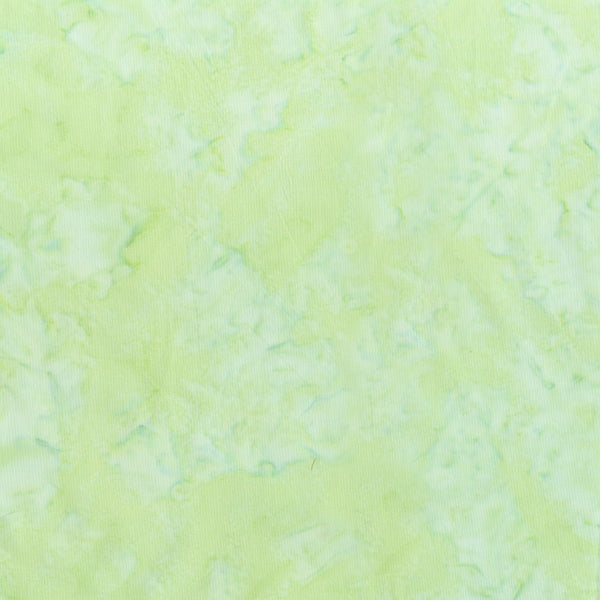 Lava Solids ~ Batik ~ 100Q-1437 Spearmint