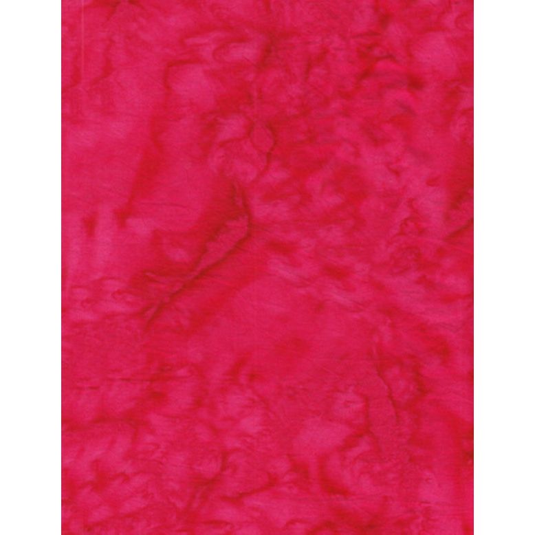 Lava Solids ~ Batik ~ 100Q-1510 Honeymoon