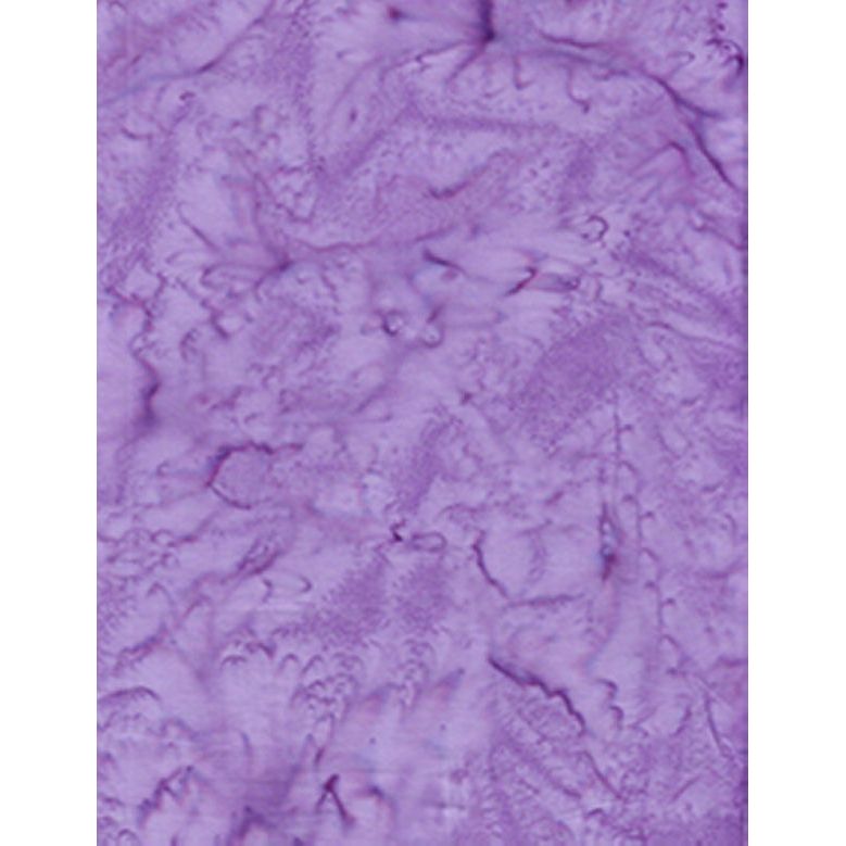 Lava Solids ~ Batik ~ 100Q-1515 Violet