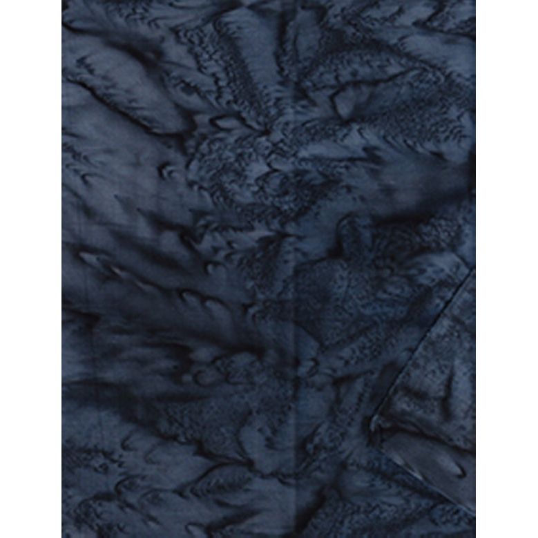 Lava Solids ~ Batik ~ 100Q-1551 Night