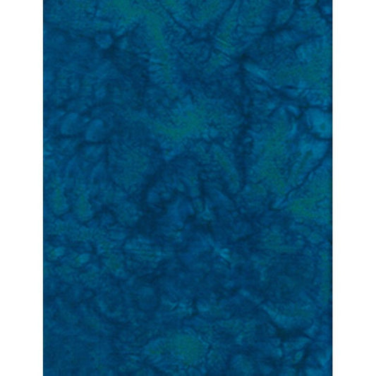 Lava Solids ~ Batik ~ 100Q-1588 Teal