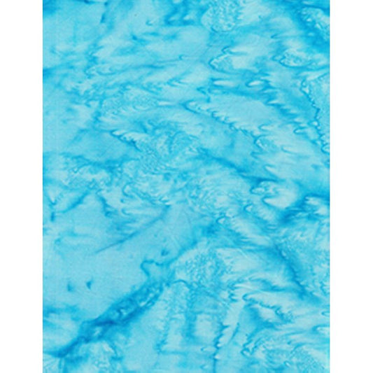 Lava Solids ~ Batik ~ 100Q-1592 Santorini