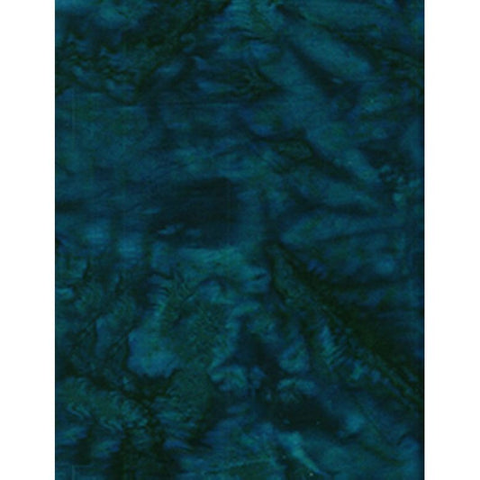 Lava Solids ~ Batik ~ 100Q-1602 Seaport