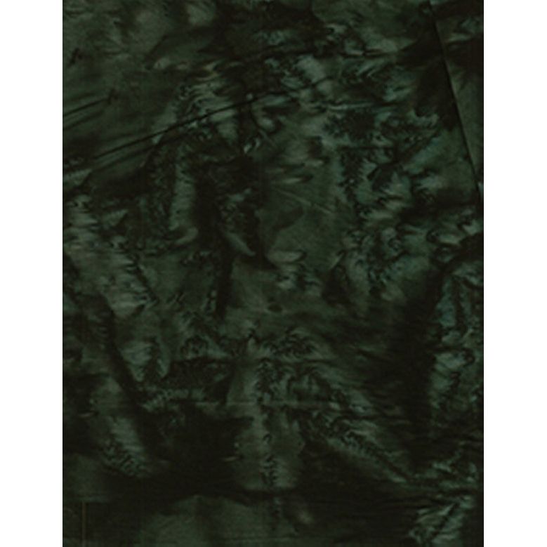 Lava Solids ~ Batik ~ 100Q-1619 Soot