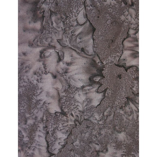 Lava Solids ~ Batik ~ 100Q-1678 Charcoal