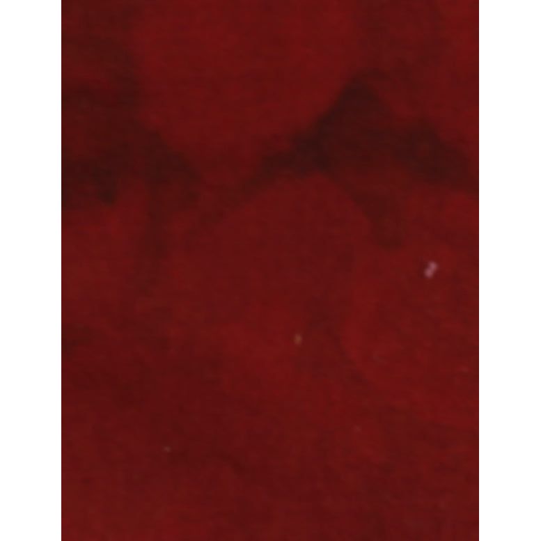 Lava Solids ~ Batik ~ 100Q-1707 Cabernet