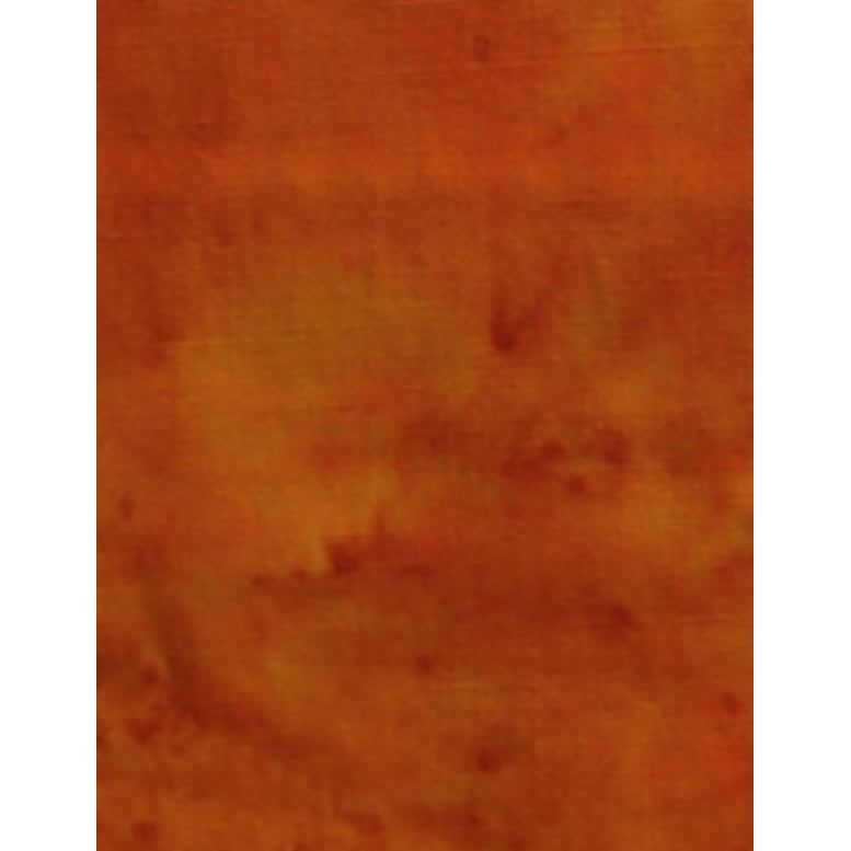 Lava Solids ~ Batik ~ 100Q-1816 Amber