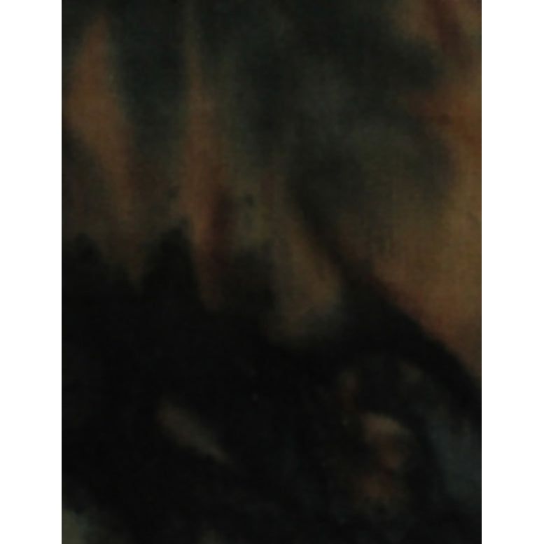 Lava Solids ~ Batik ~ 100Q-1841 Root Beer