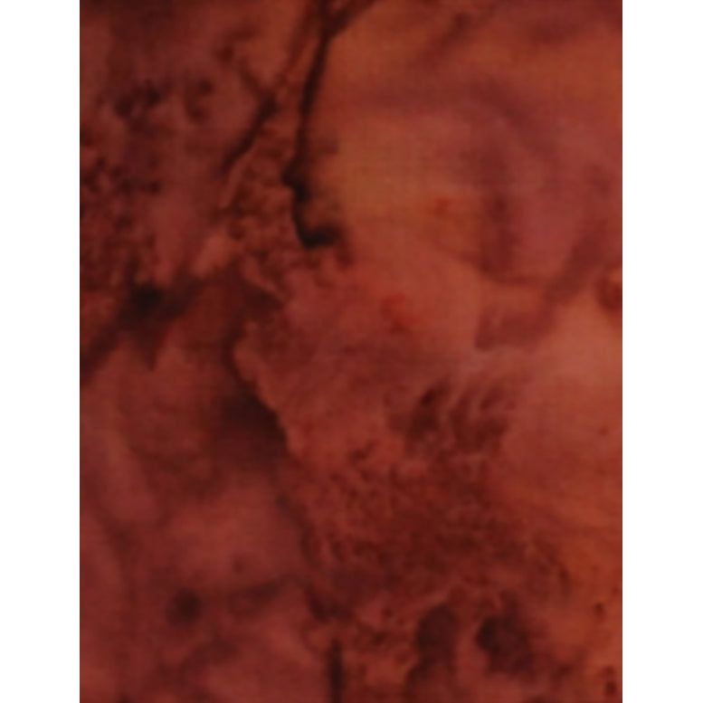 Lava Solids ~ Batik ~ 100Q-1868 Spice