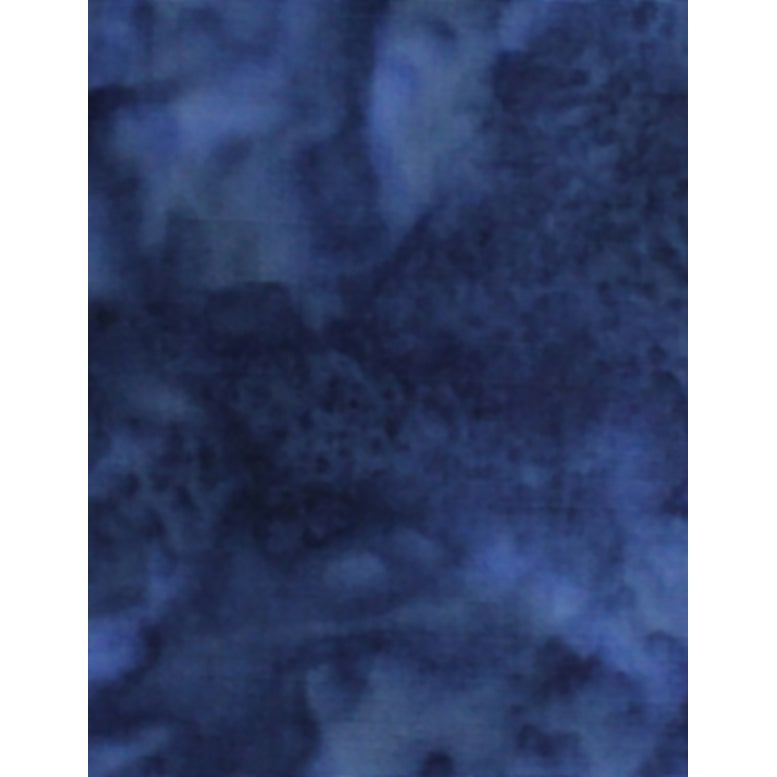 Lava Solids ~ Batik ~ 100Q-1958 Nautical