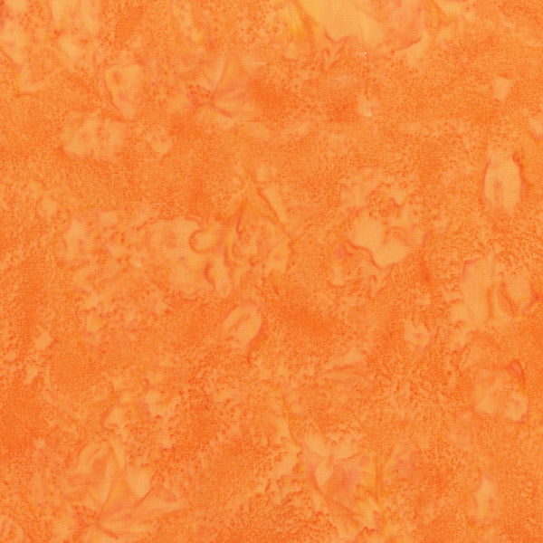 Lava Solids ~ Batik ~ 100Q-1971 Peach