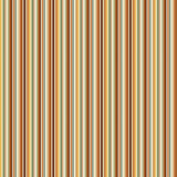 Hello Autumn ~ Cinnamon Stripe ~ MU-102-1 Multi