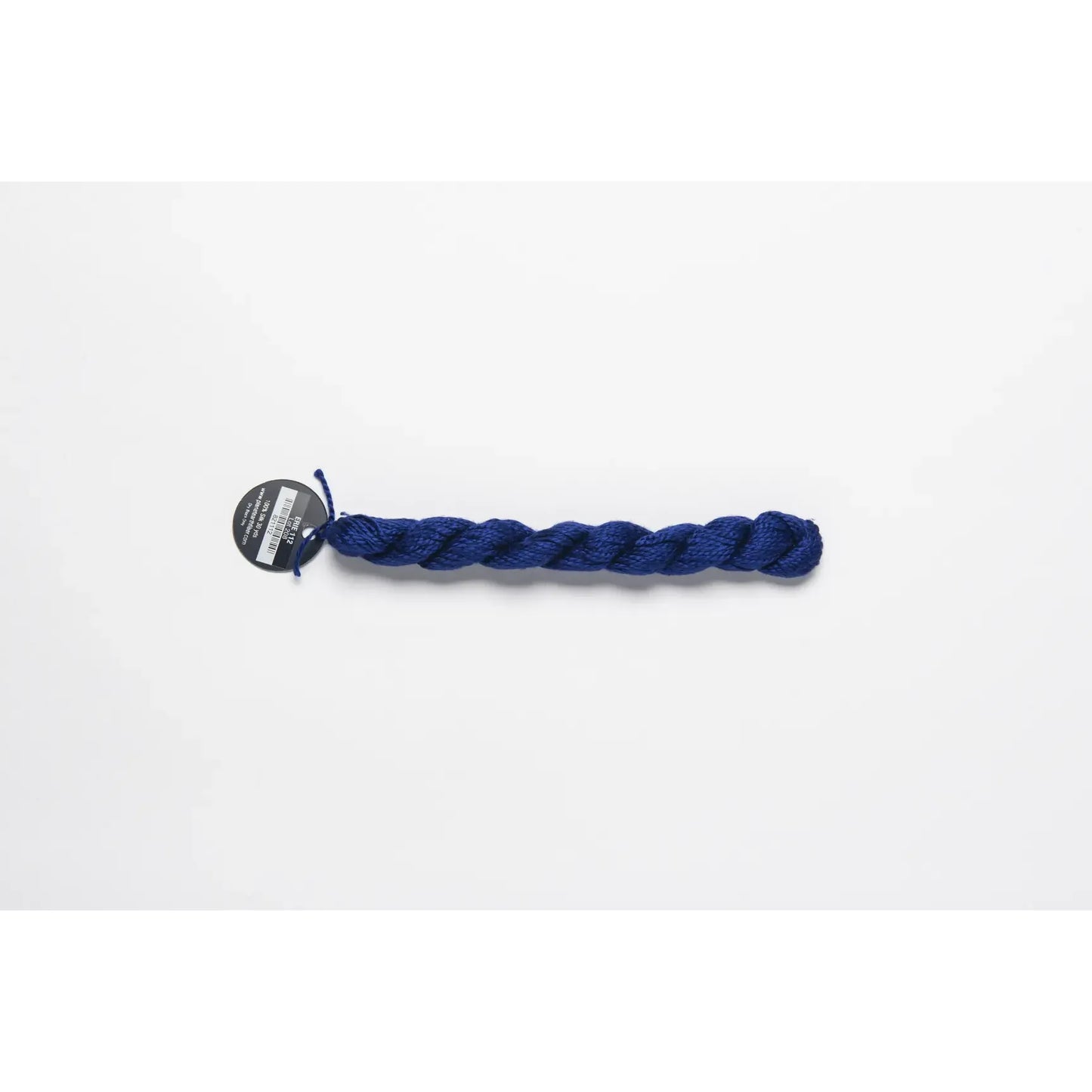 Planet Earth Silk | 112 Erie