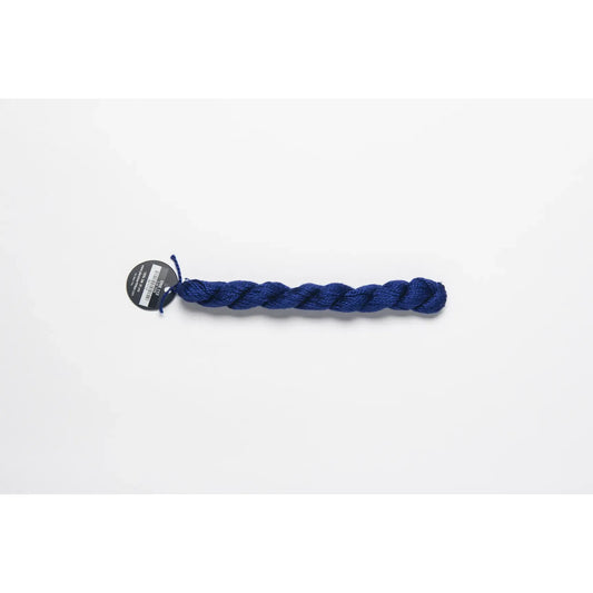 Planet Earth Silk | 112 Erie