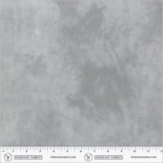 Palette Flannels ~ 37098F-2 Ash