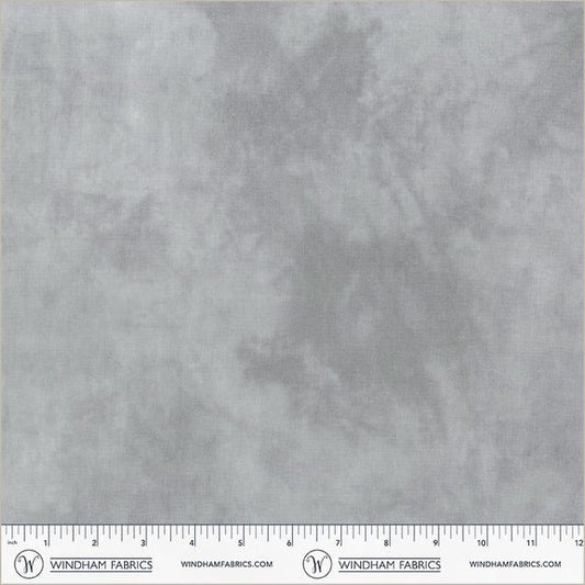 Palette Flannels ~ 37098F-2 Ash