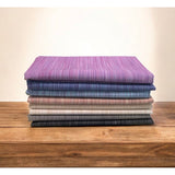 Space Dye ~ Fat Quarter Bundle 8pcs
