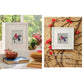Inspirations Magazine | The Handpicked Collection 6