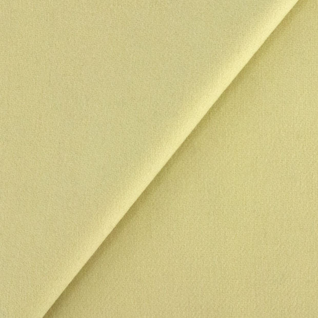 Dorr Mill ~ #123 Muted Yellow Wool Fabric – Hobby House Needleworks