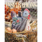 Inspirations Magazine | Issue 129