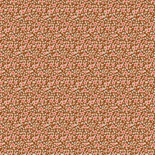 Tilda ~ Brie Basics ~ TIL130137 Brown