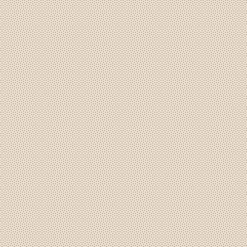 Tilda ~ PoppySeed ~ TIL130173 Putty